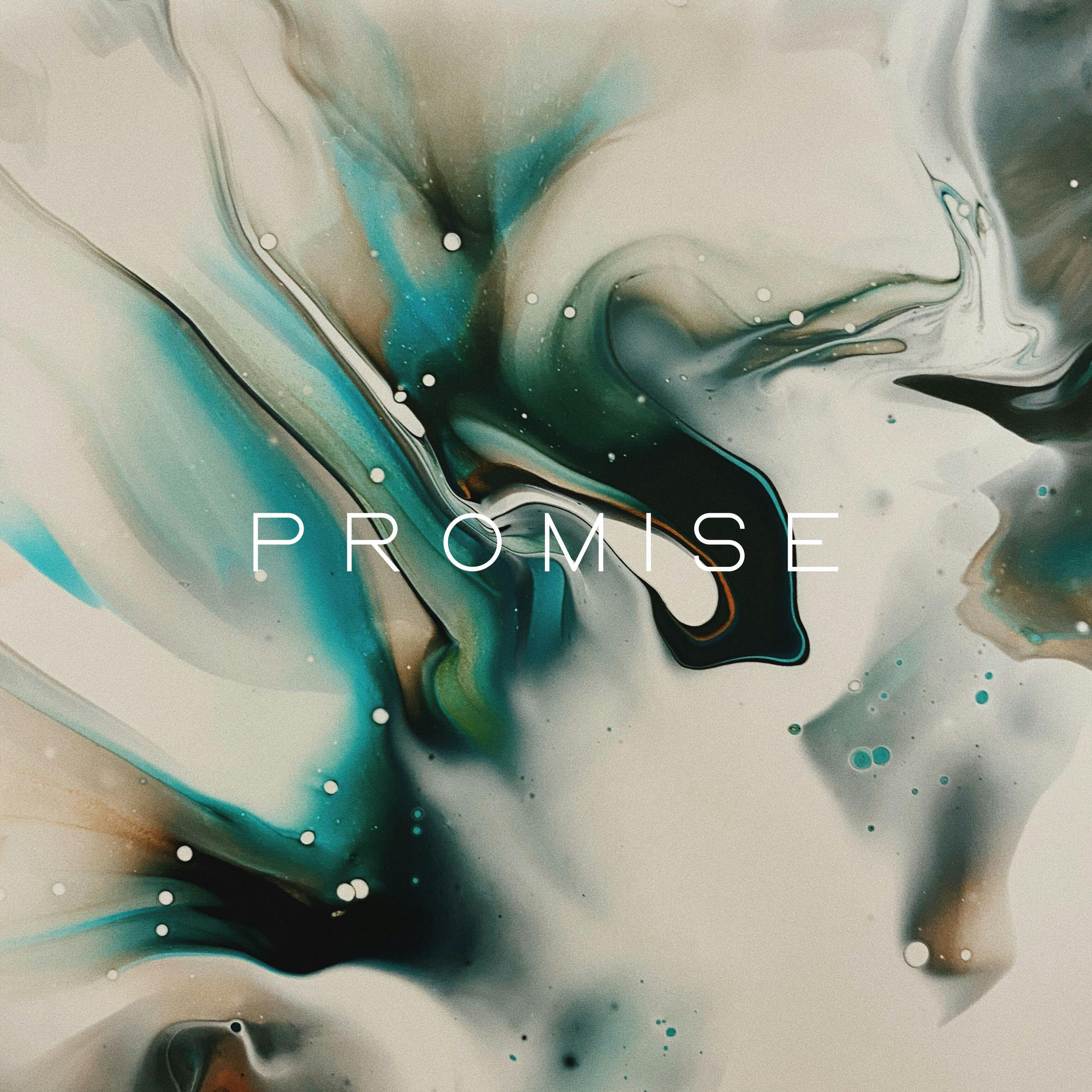 Релиз Promise