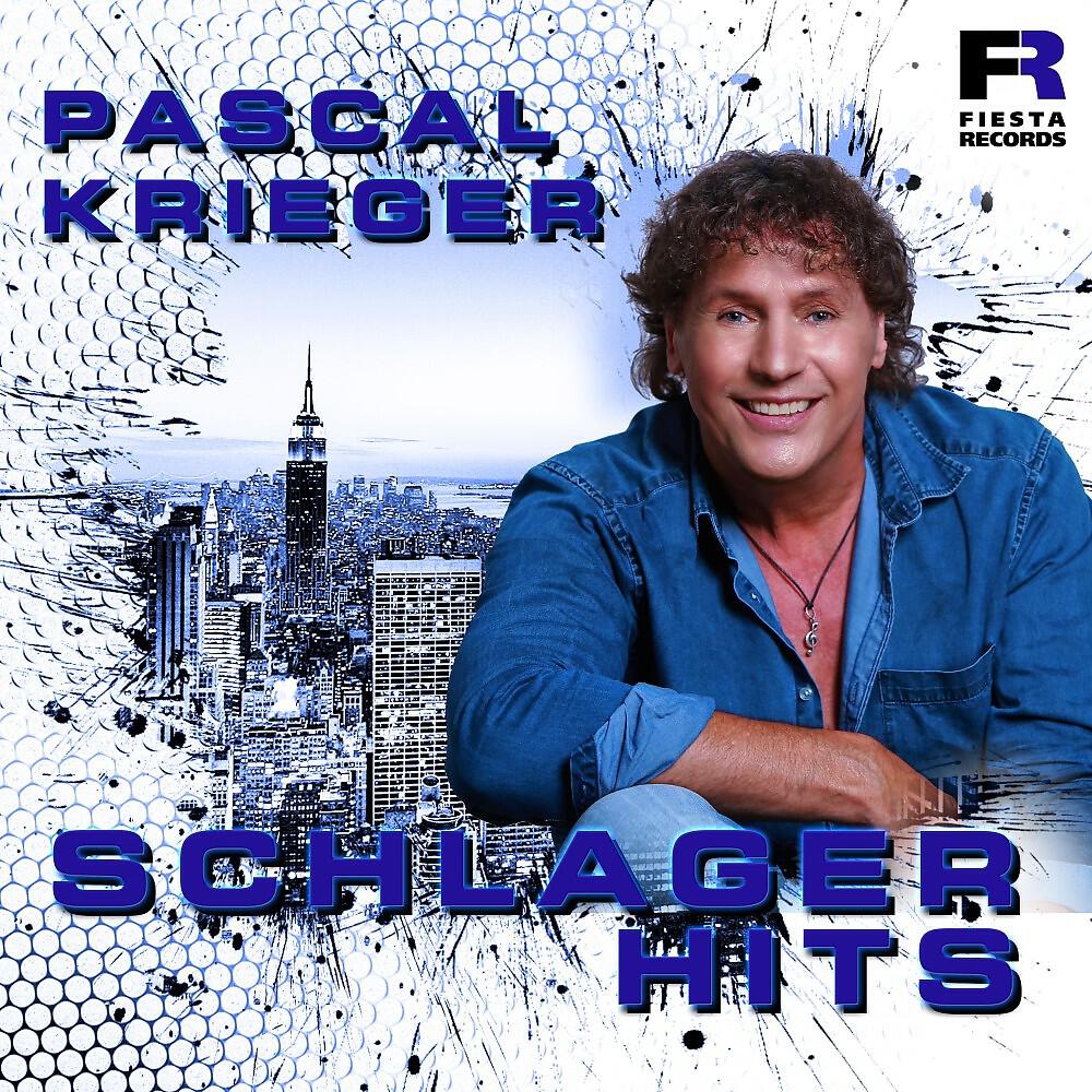 Релиз Schlager Hits