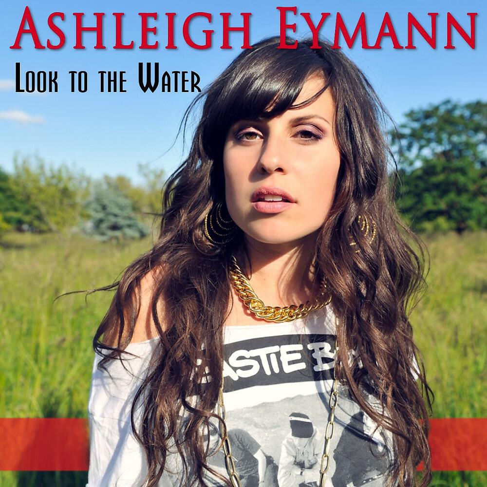Релиз Look to the Water