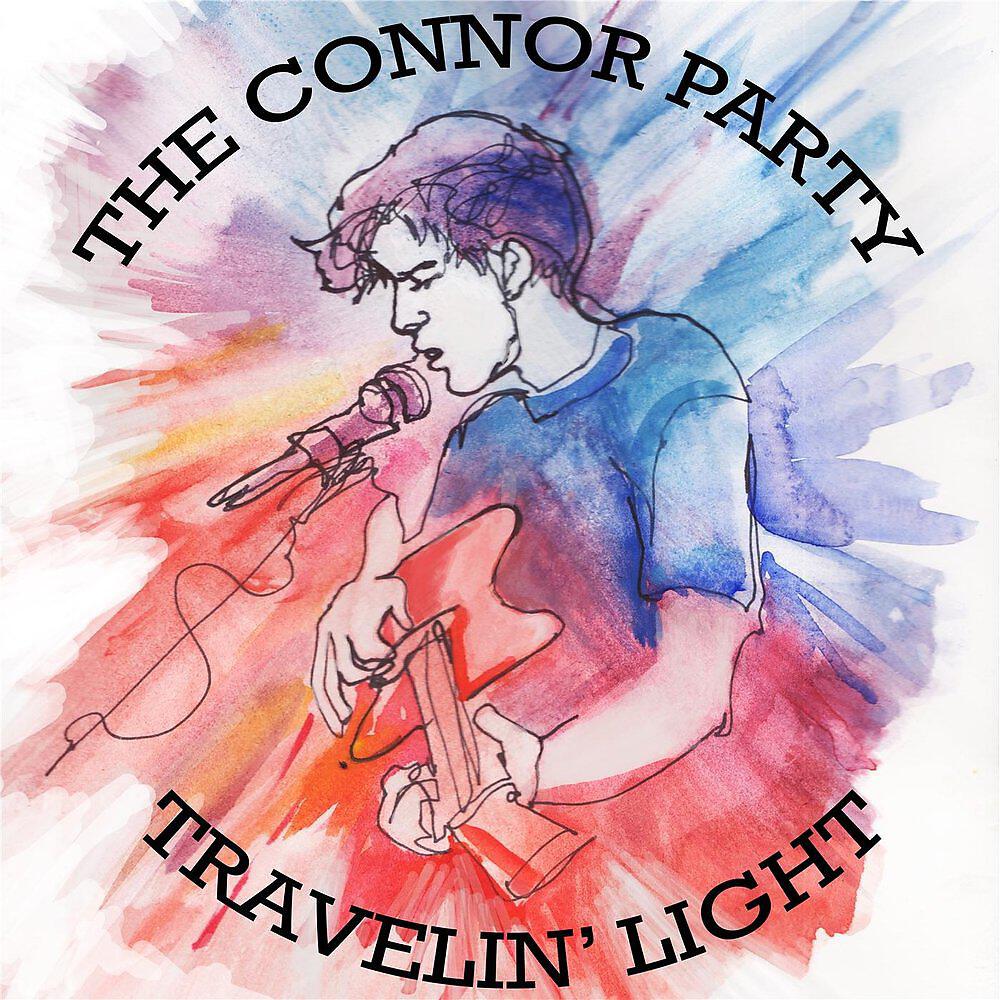 The Connor Party