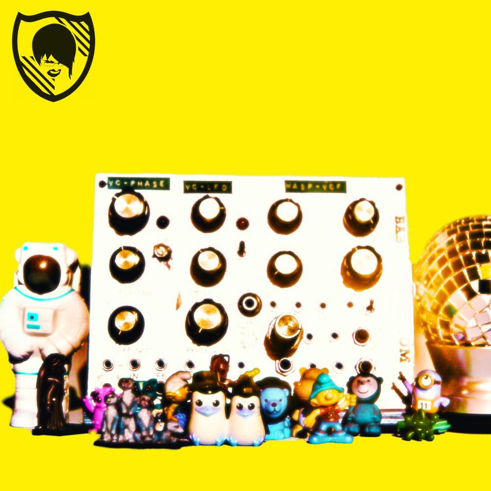 Релиз Mastermind Compilation 1