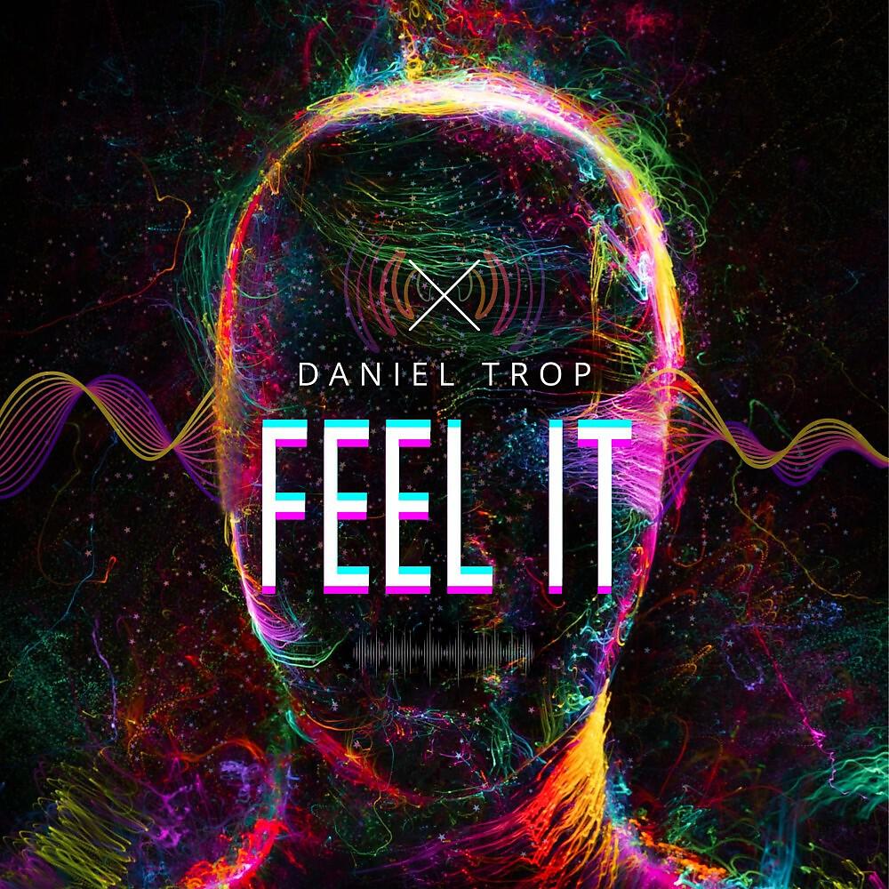 Релиз Feel It