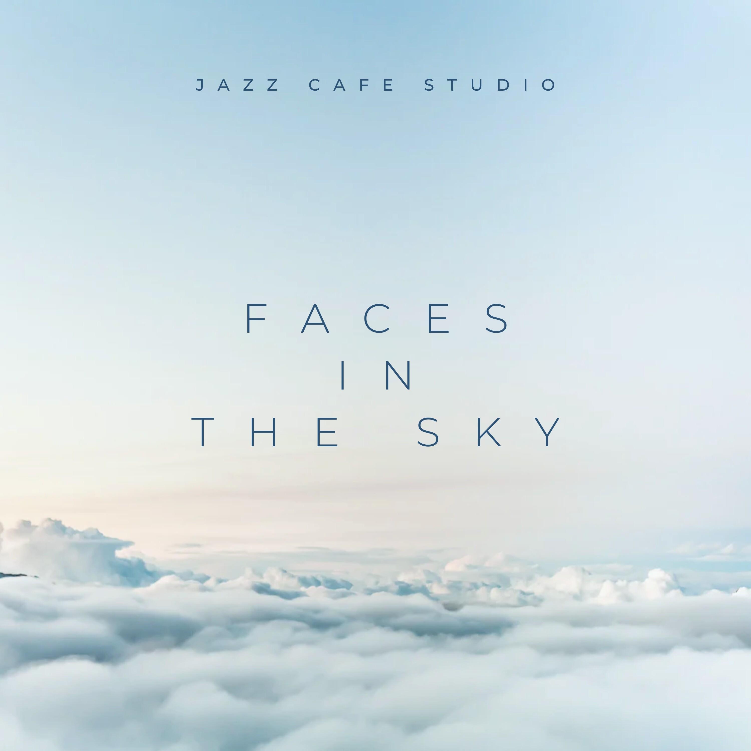 Jazz Cafe Studio
