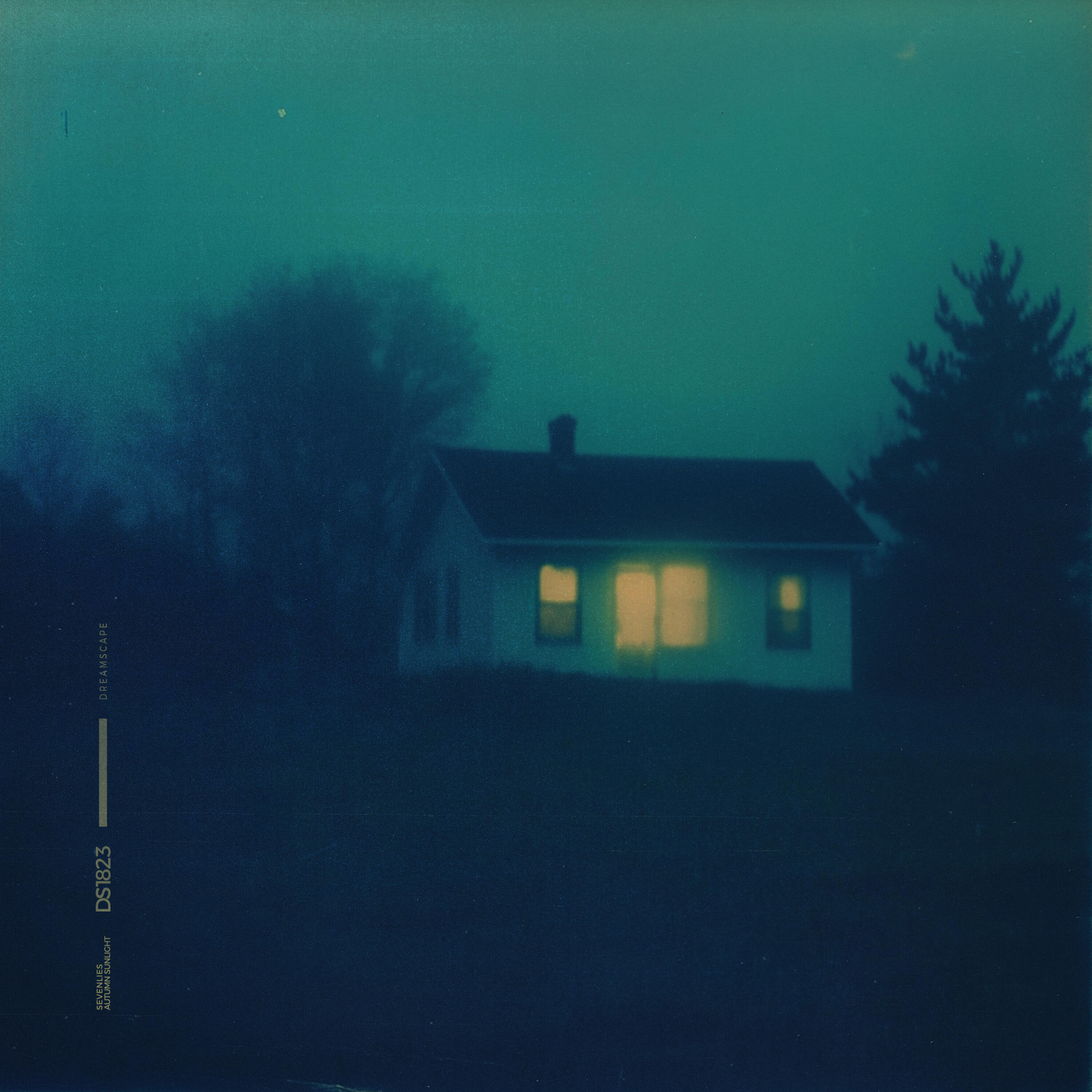 Релиз autumn sunlight