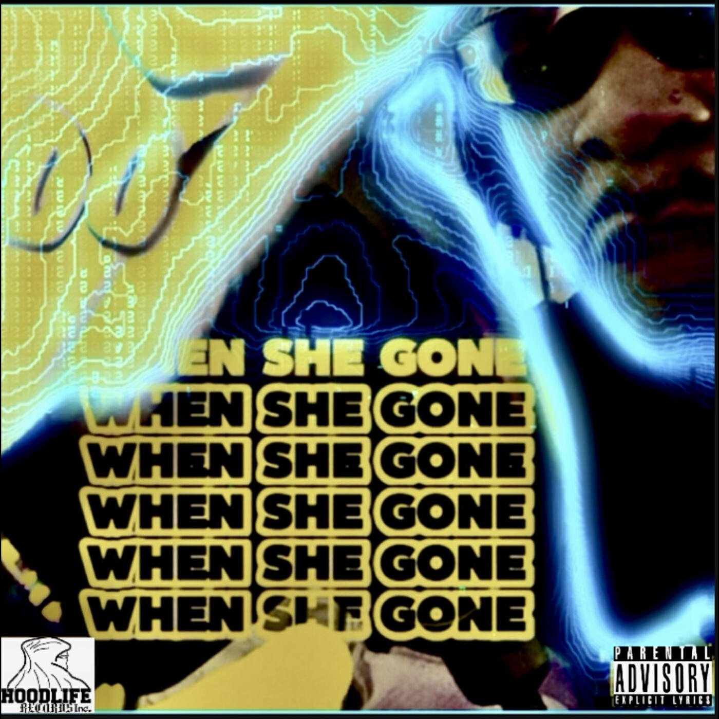 Скачать песню 007 - When She Gone бесплатно в MP3 для Android и iOS