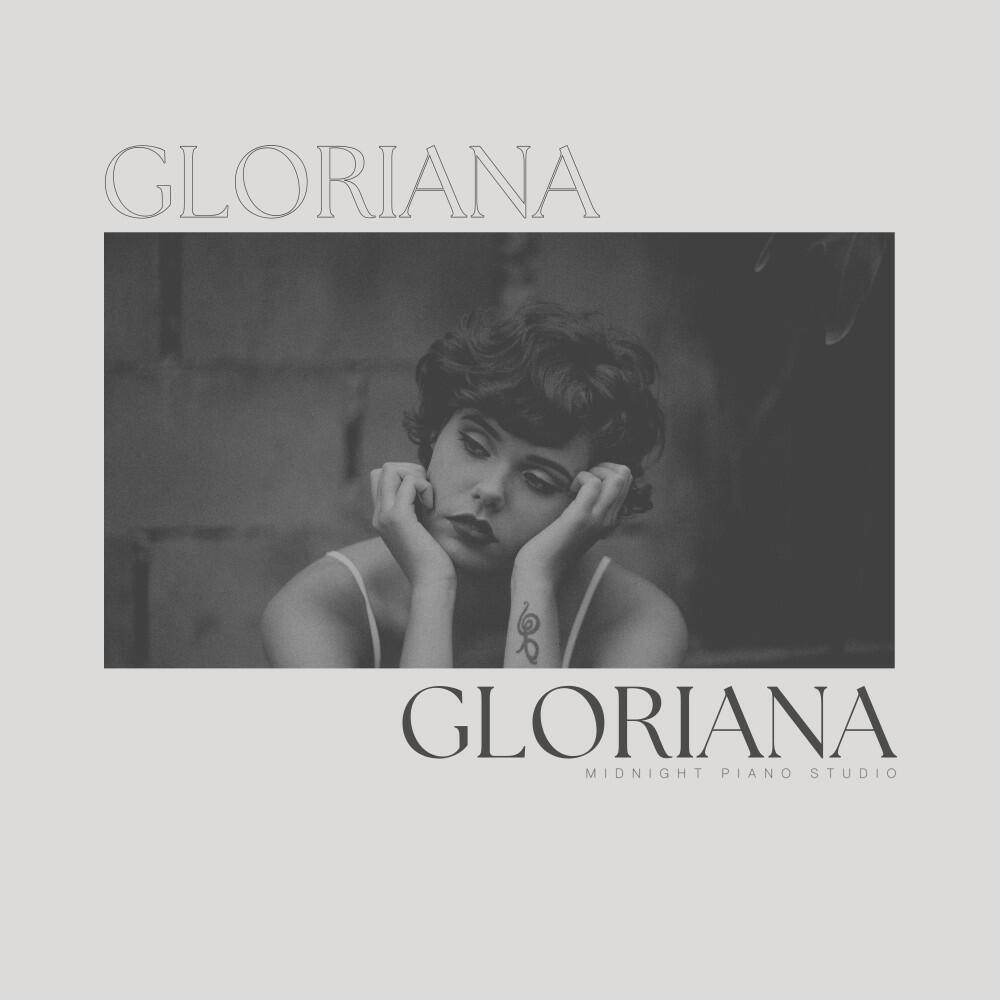 Релиз Gloriana