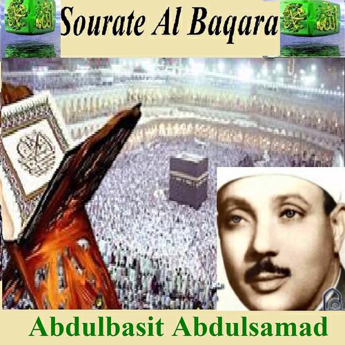 Релиз Sourate Al Baqara