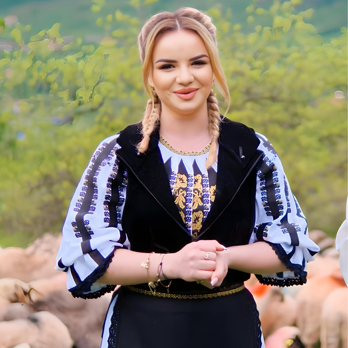 Релиз Urcă Badea Încetinel