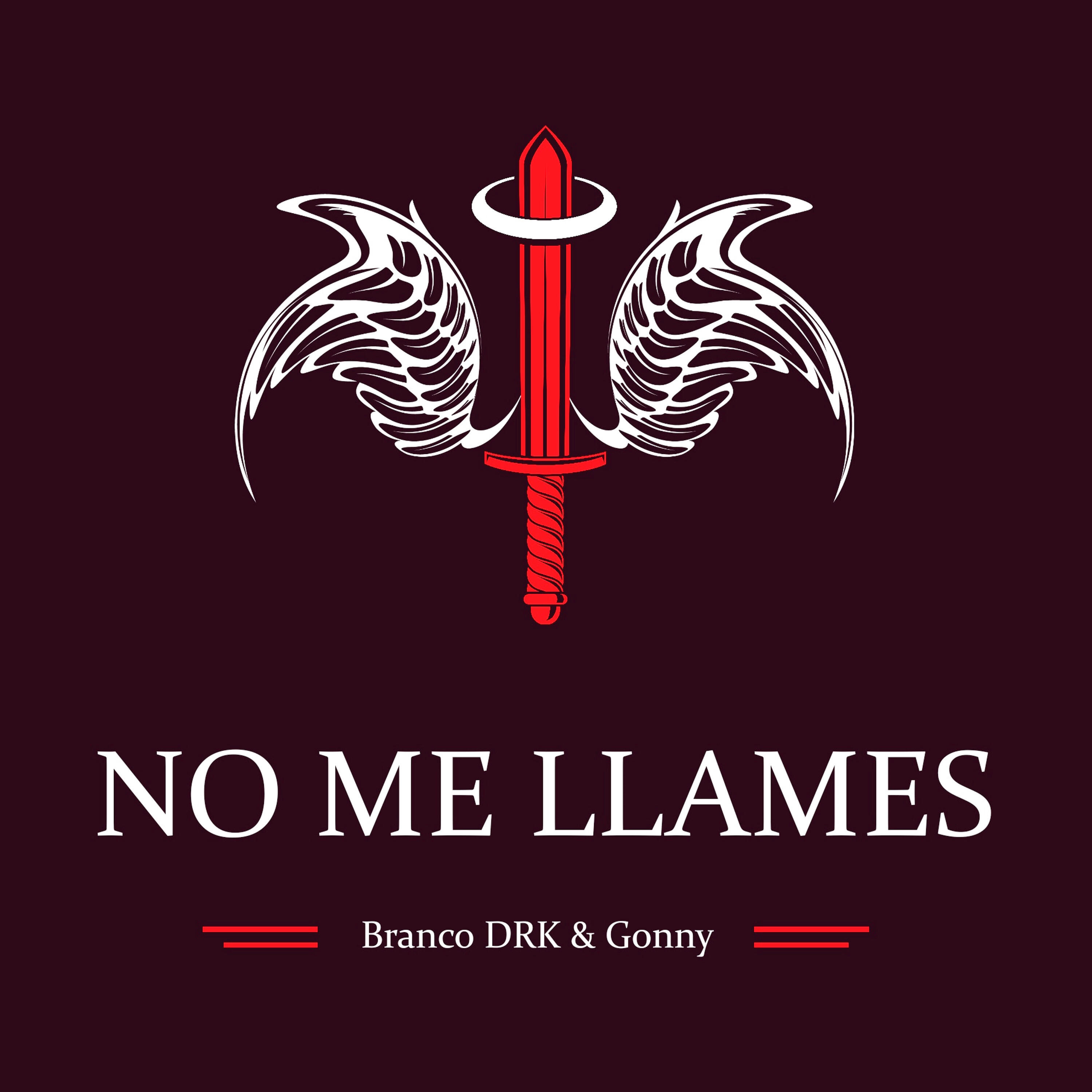 Релиз No Me Llames