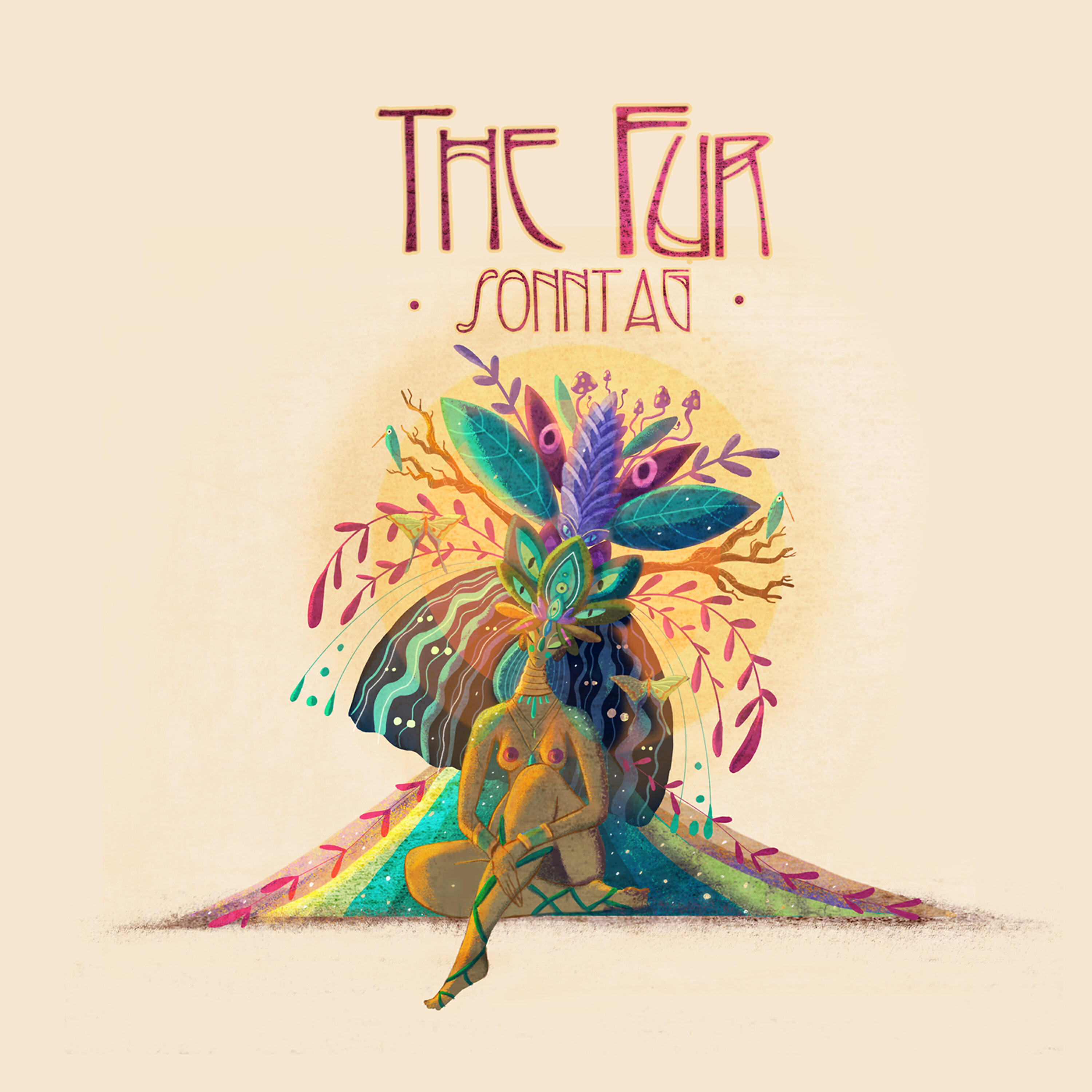 The Fur