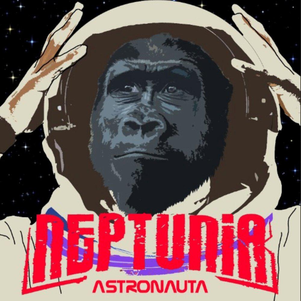 Релиз Astronauta