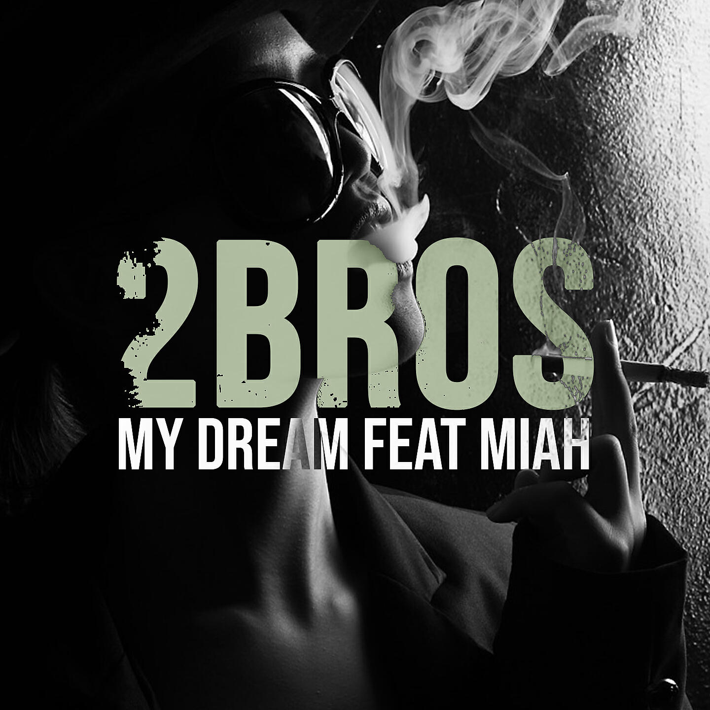 2BROS