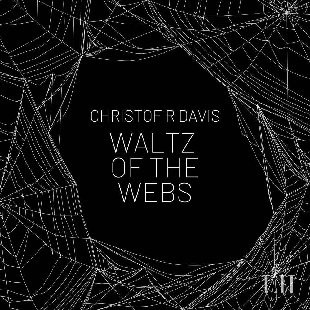 Релиз Waltz of The Webs