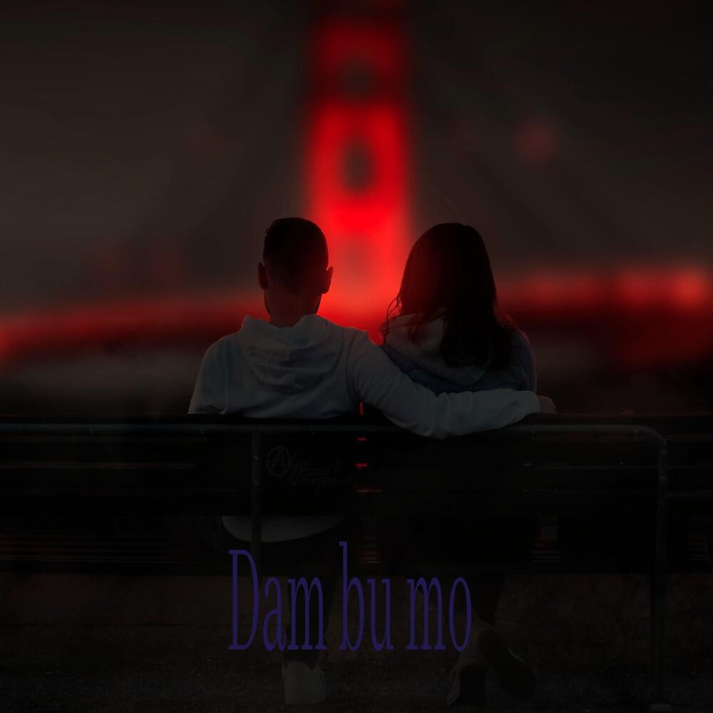 Diino