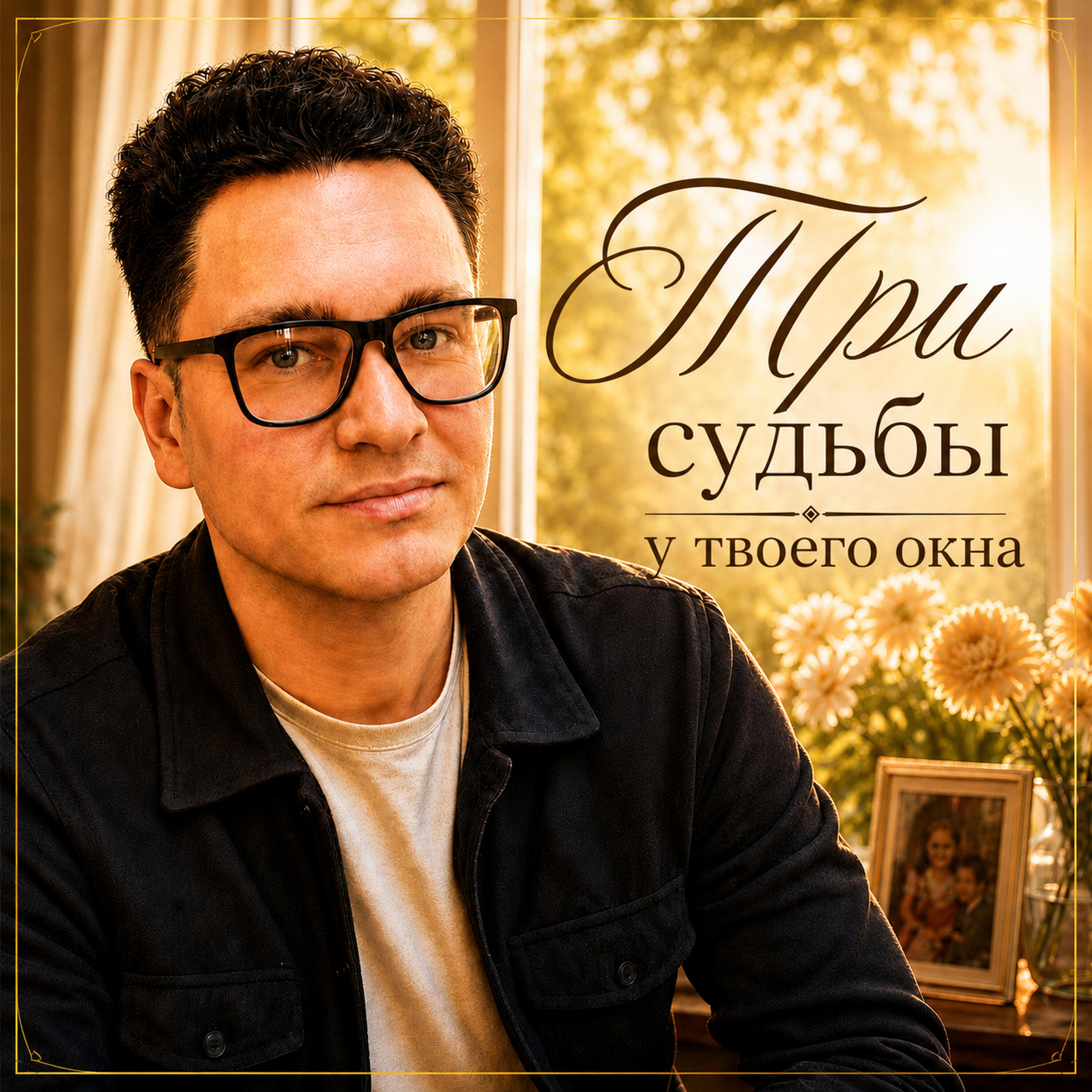 Мишель Флерр