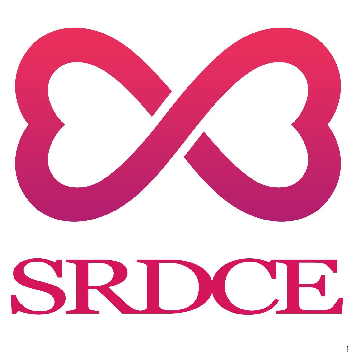 Srdce