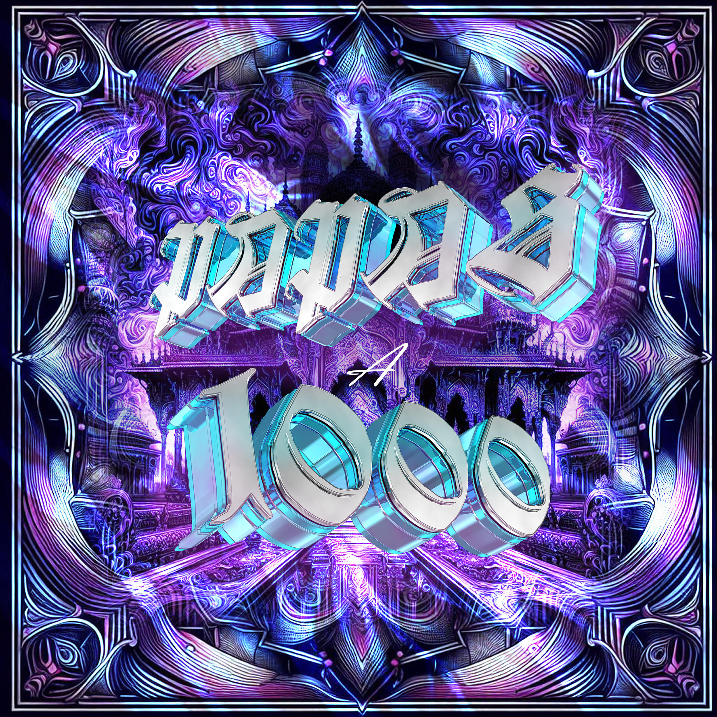 Релиз Papas a 1000