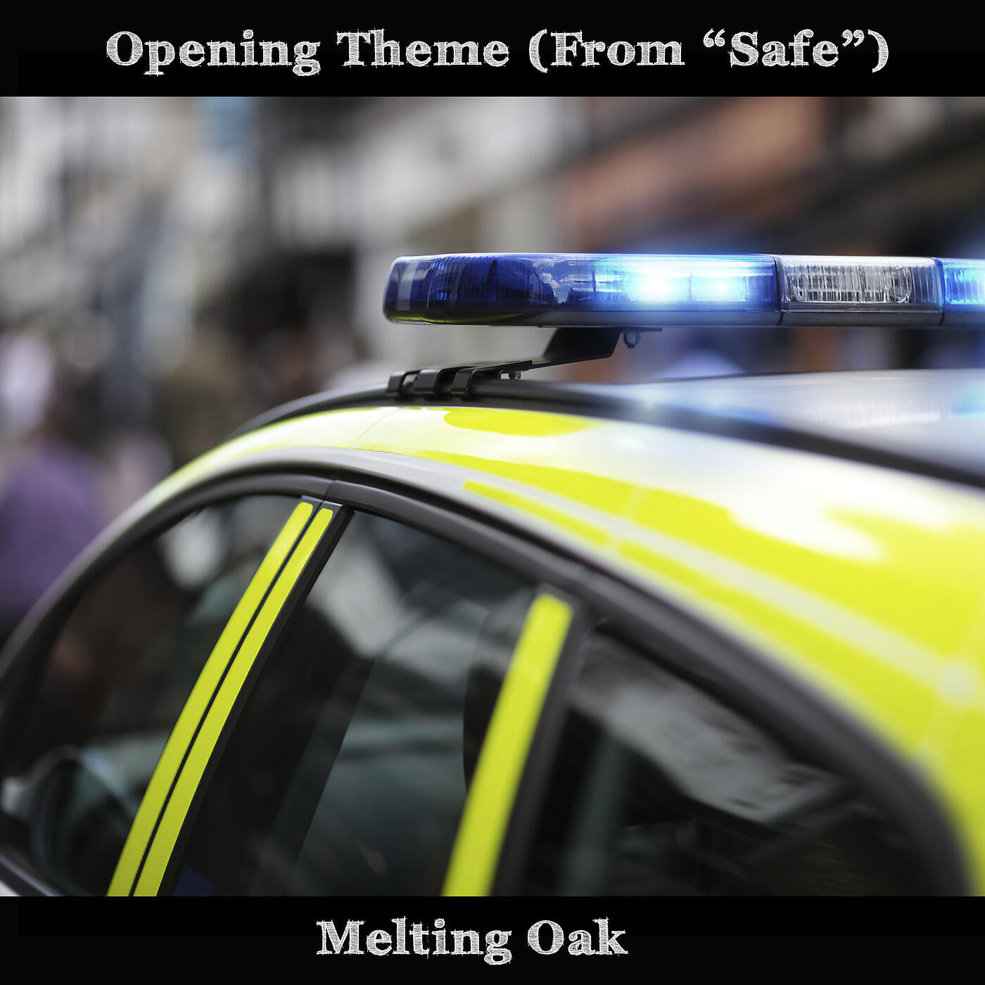 Релиз Opening Theme (From "Safe")