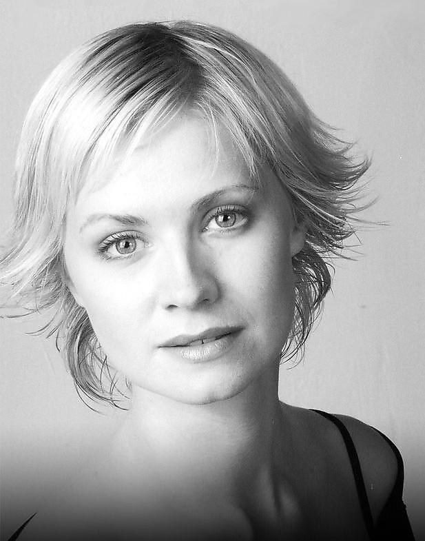 Ana Sofrenović