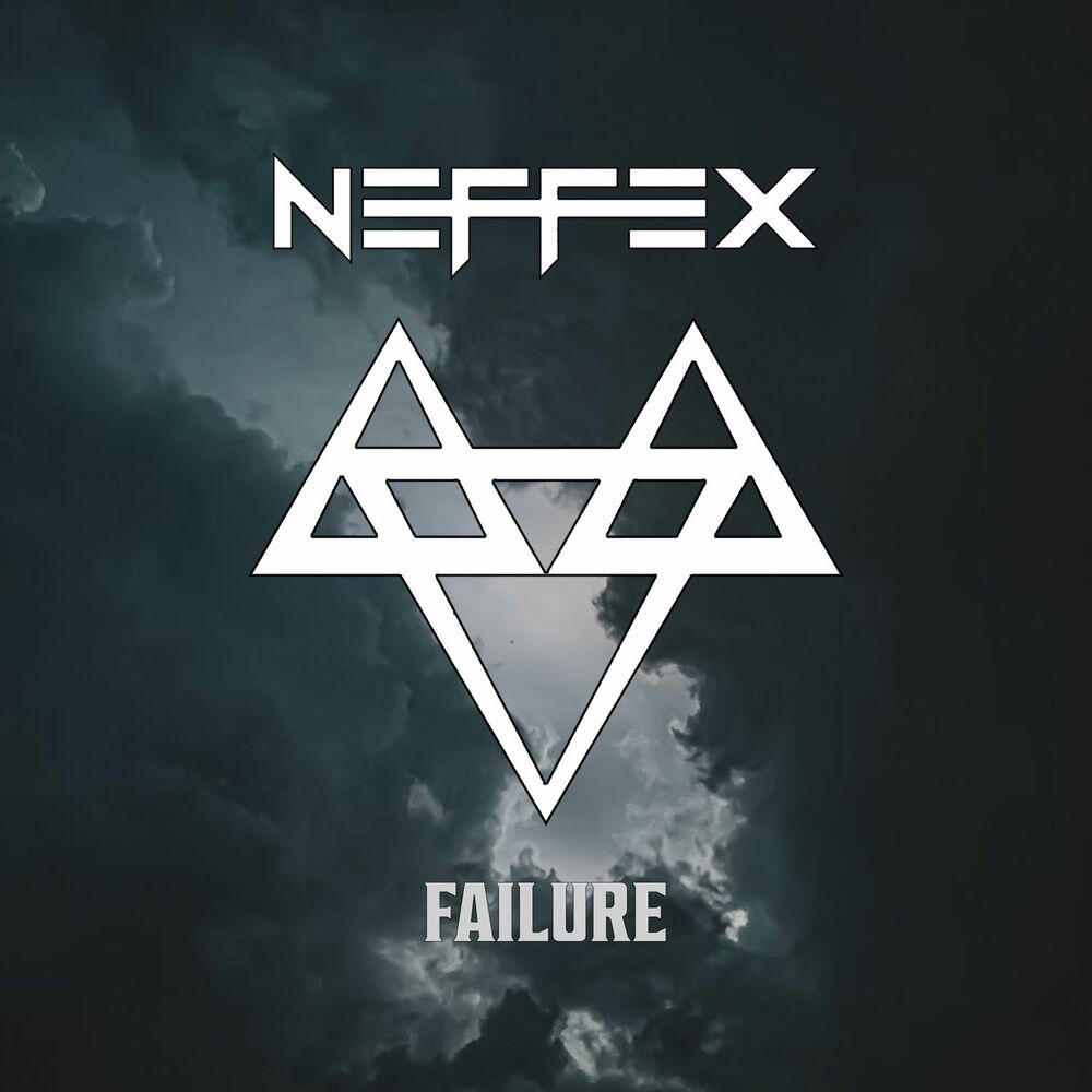 Релиз Failure