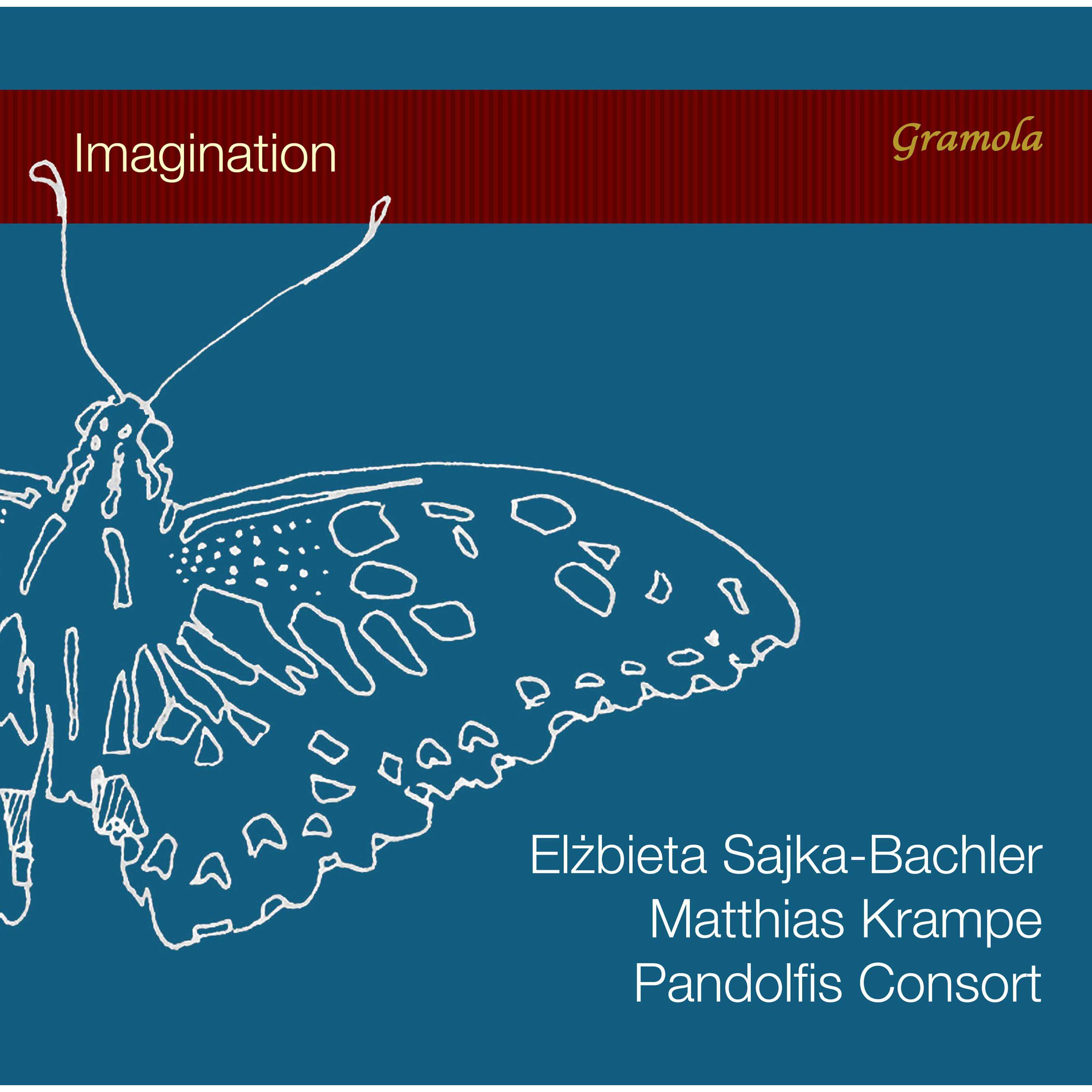 Elżbieta Sajka-Bachler