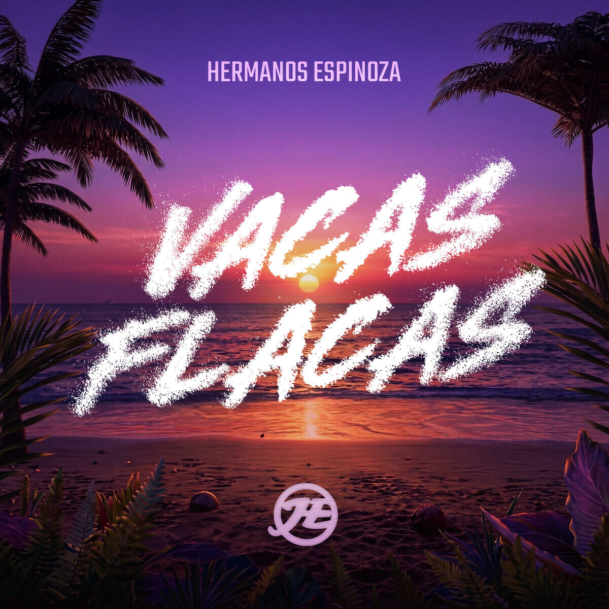 Релиз VACAS FLACAS