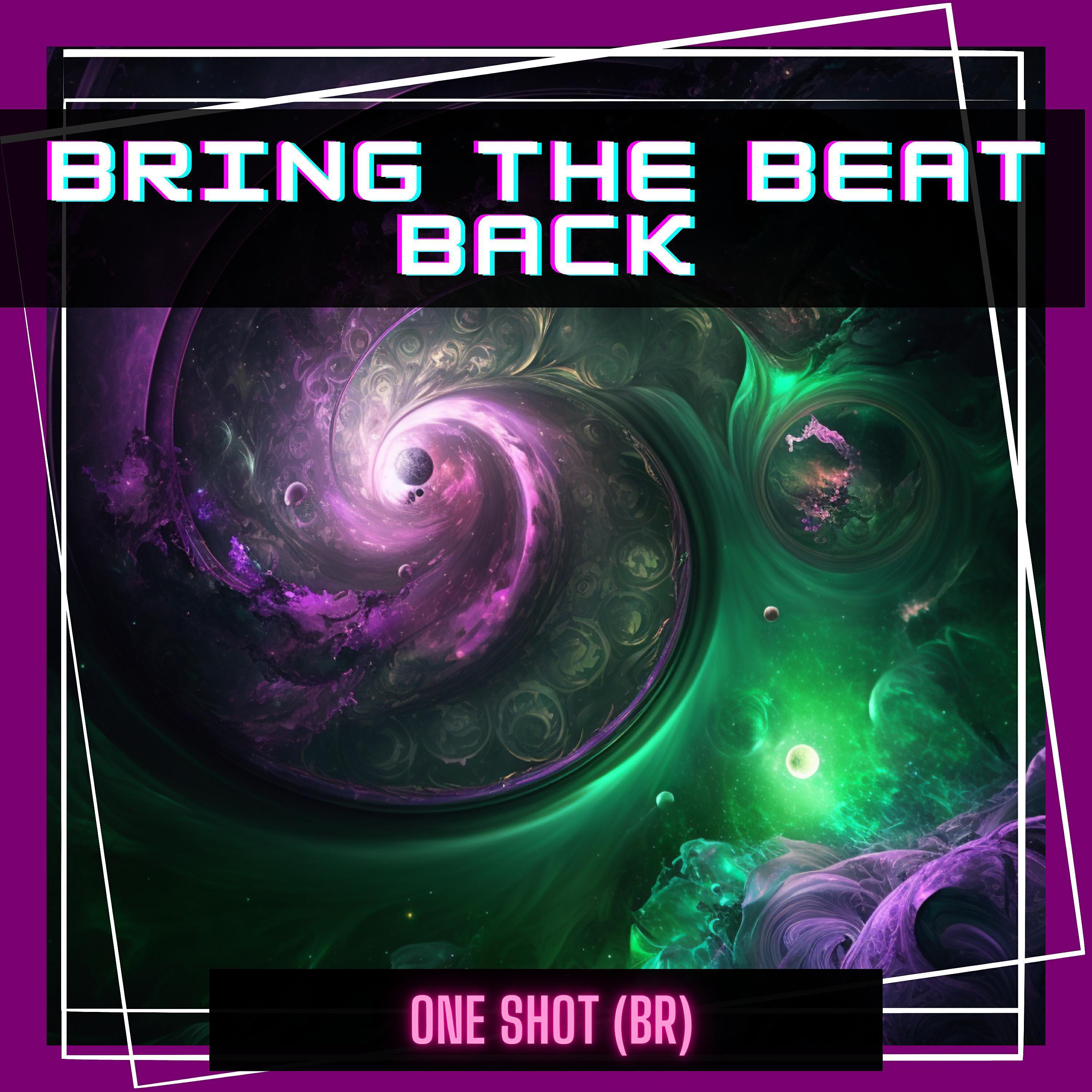 One Shot (Br)