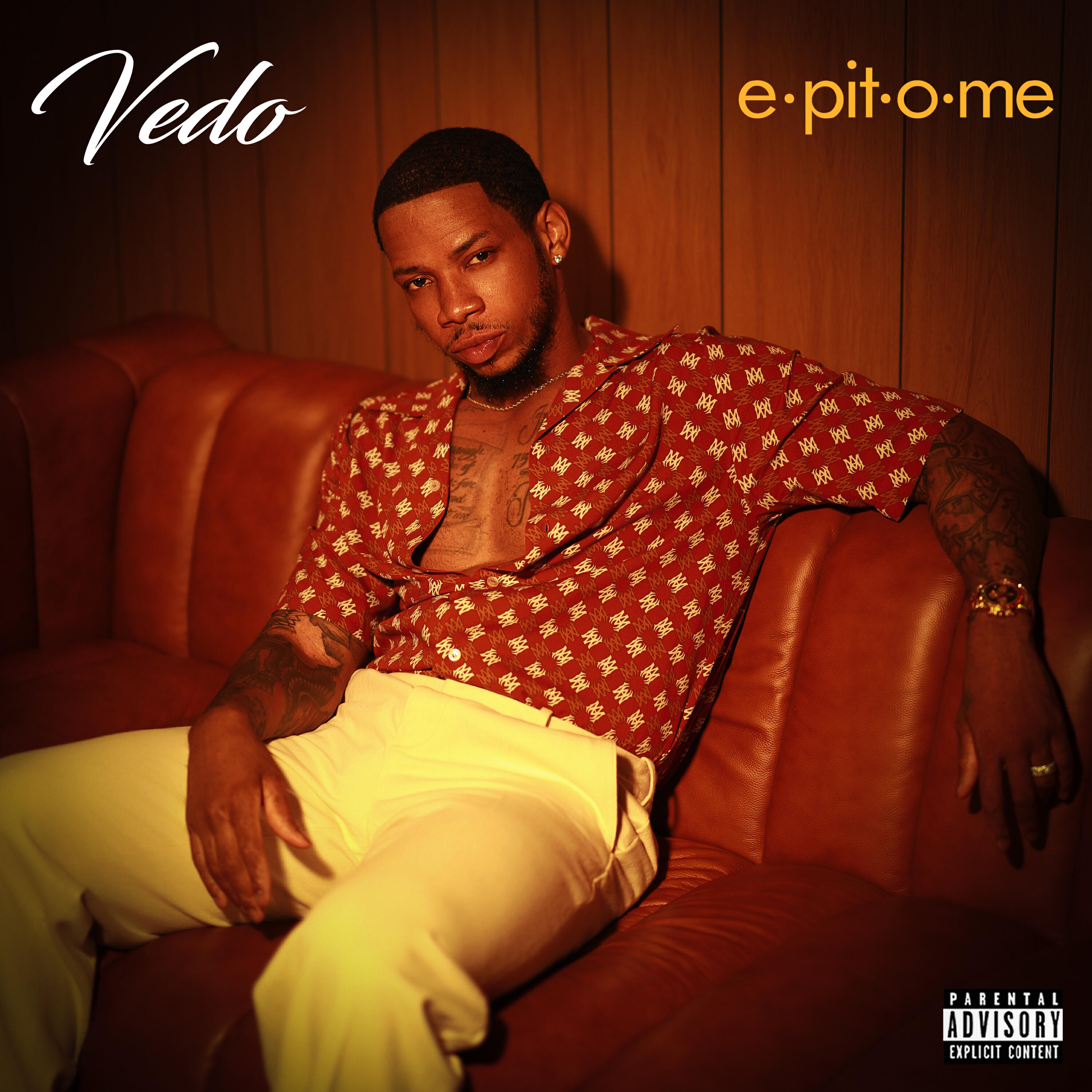 Релиз e•pit•o•me