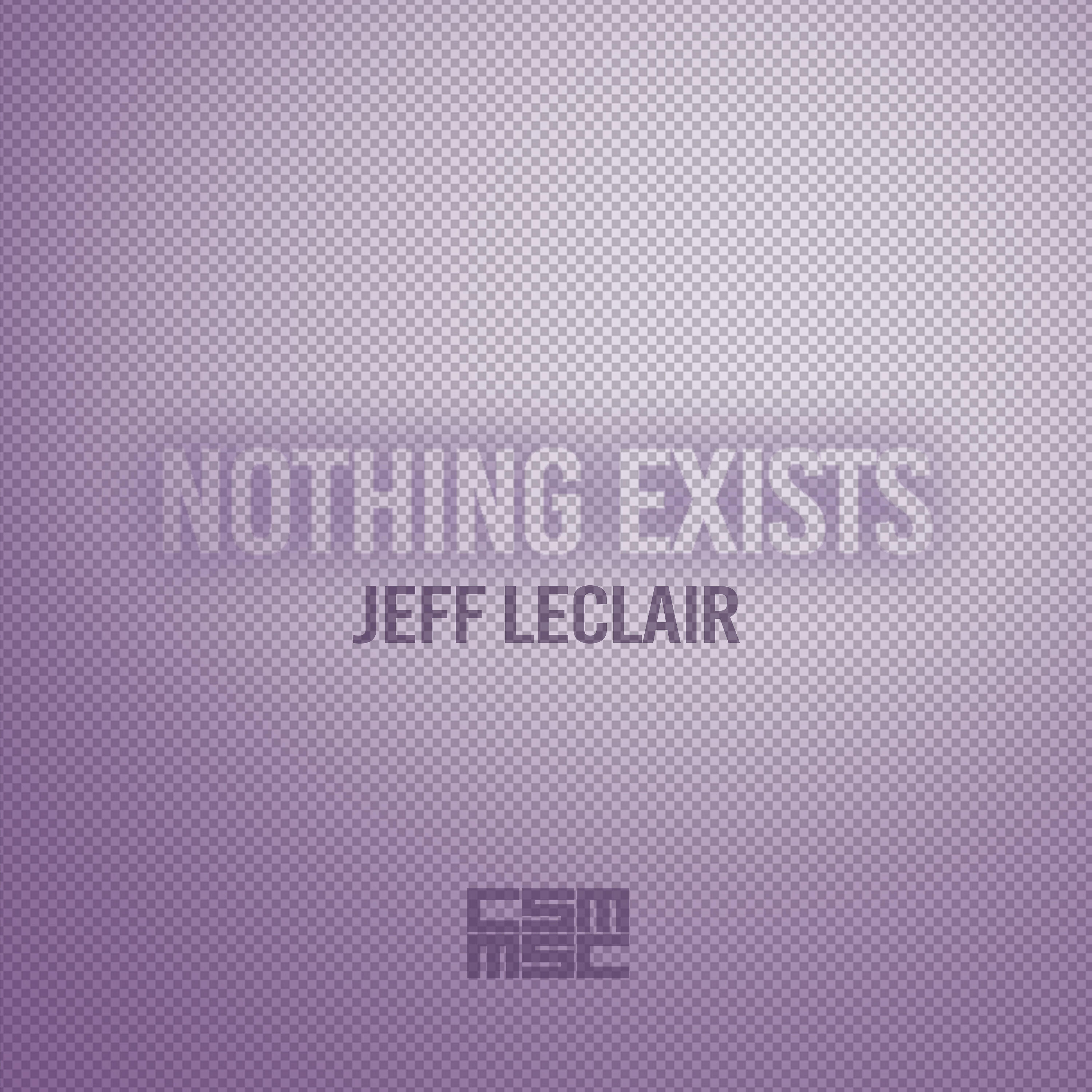 Jeff LeClair