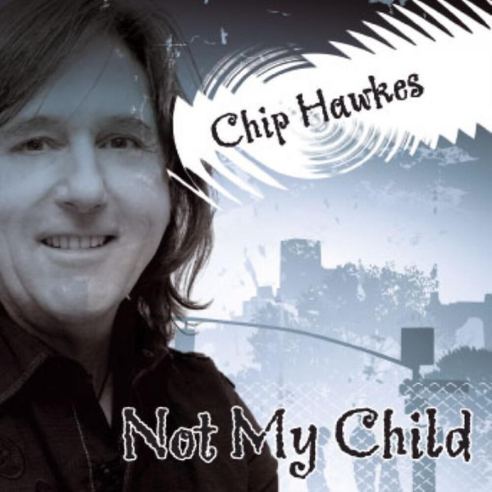 Релиз Not My Child