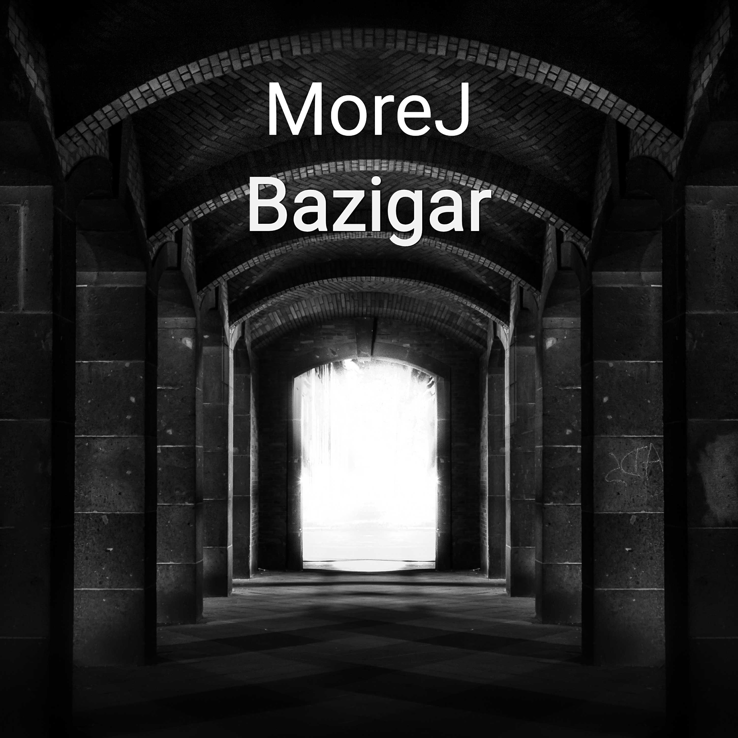 Релиз Bazigar