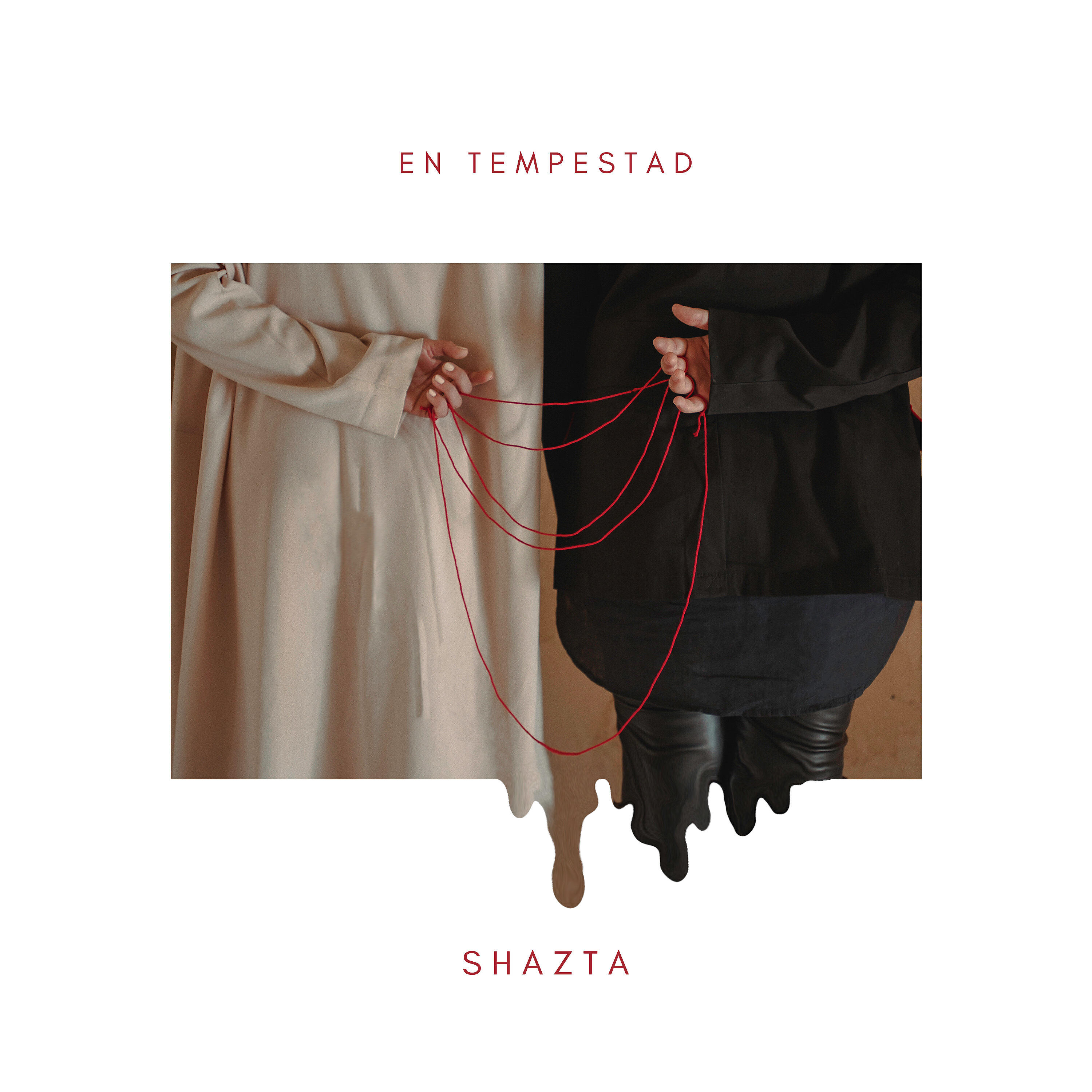 Релиз En Tempestad