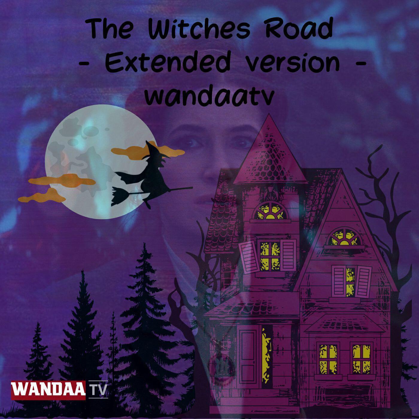 wandaatv