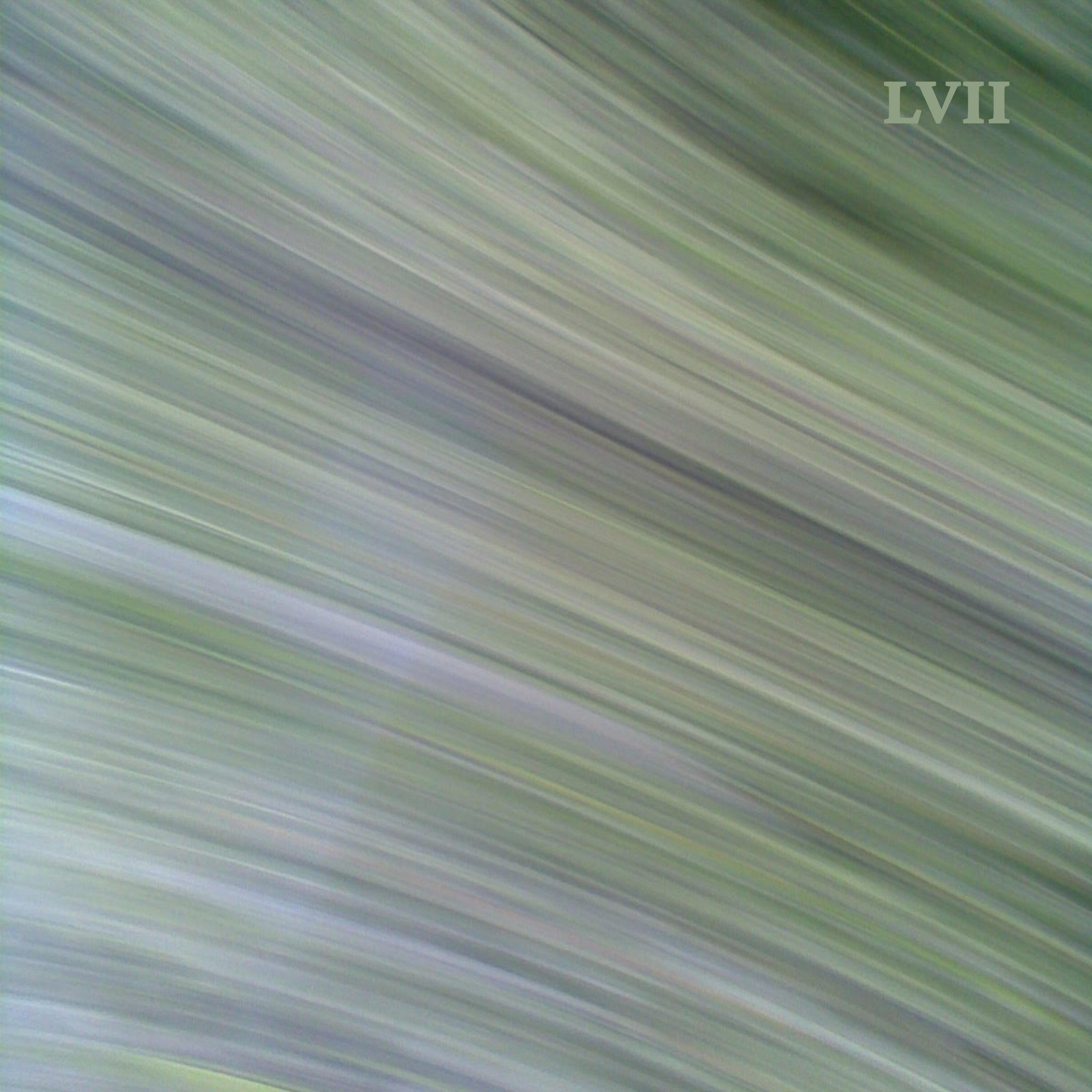 Релиз Lite Visions II