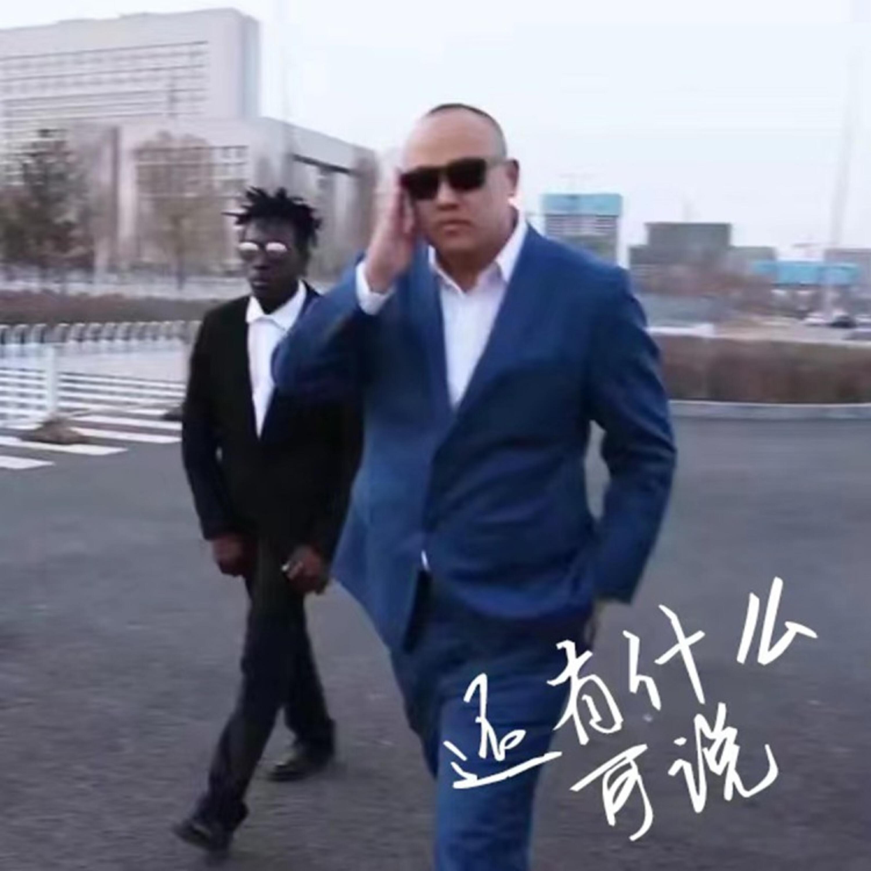 Релиз 还有什么可说