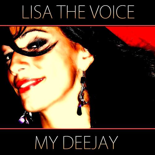 Релиз My Deejay