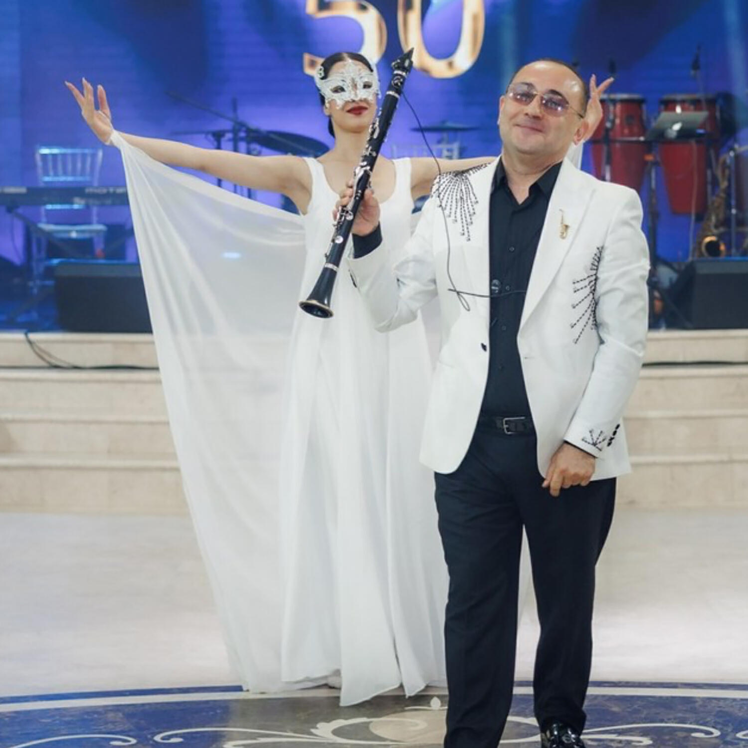 Релиз Tarakyami