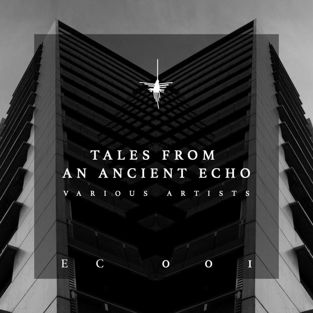 Релиз Tales From An Ancient Echo