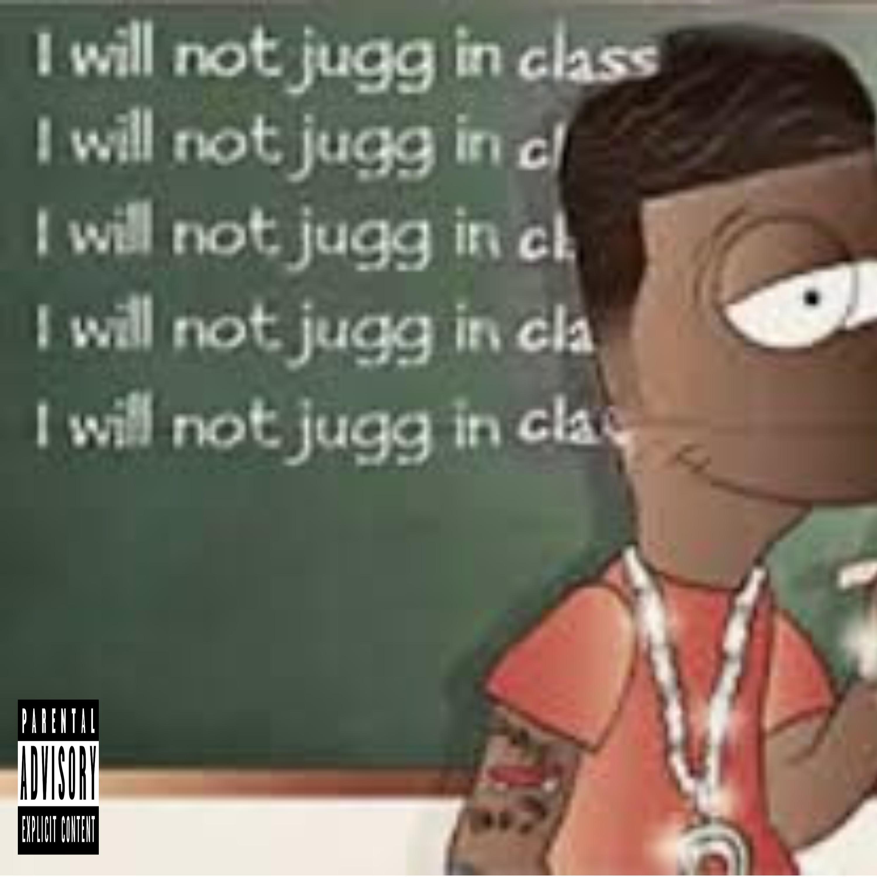 Релиз juggin