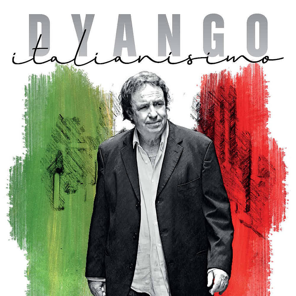 Релиз Italianisimo