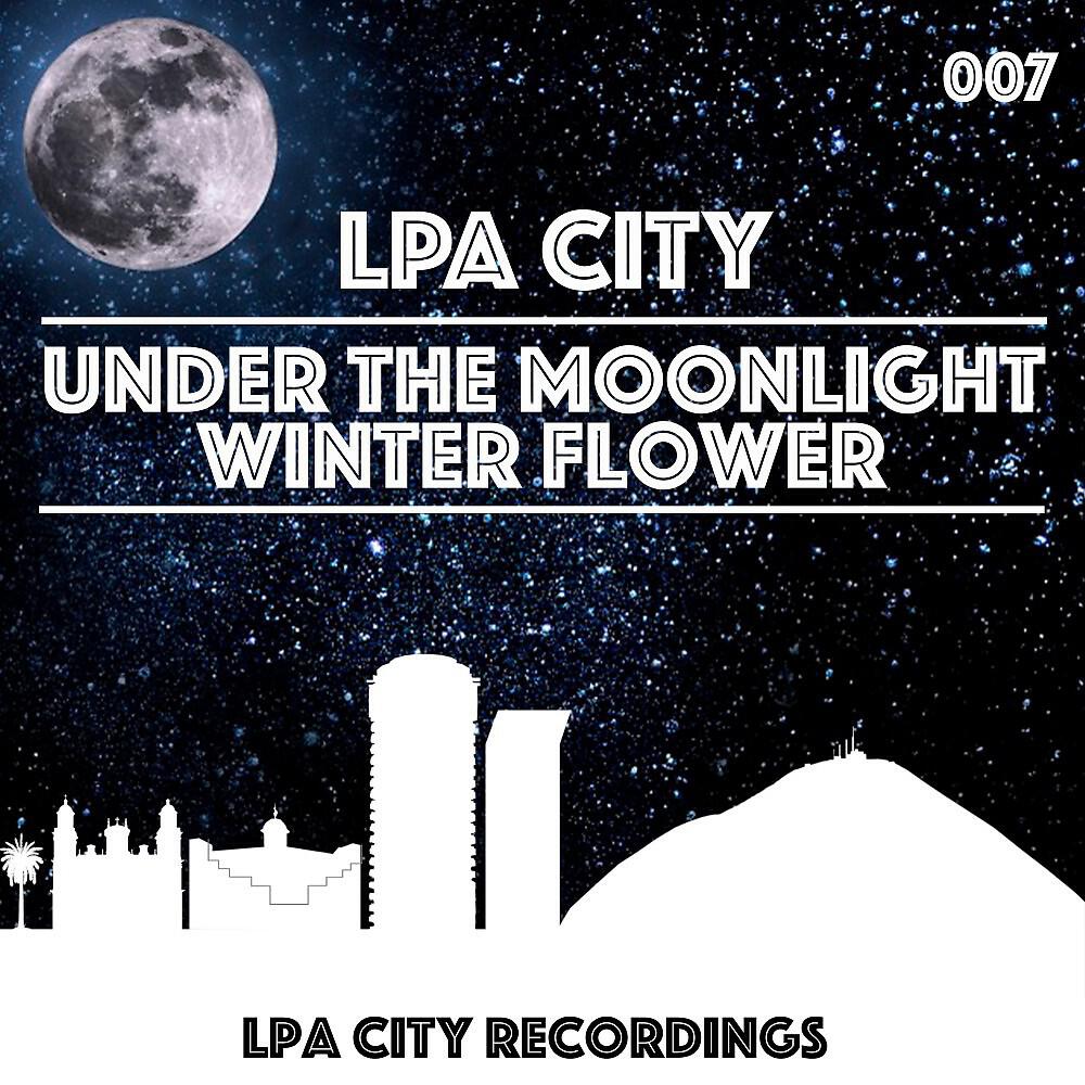 Релиз Under the Moonlight
