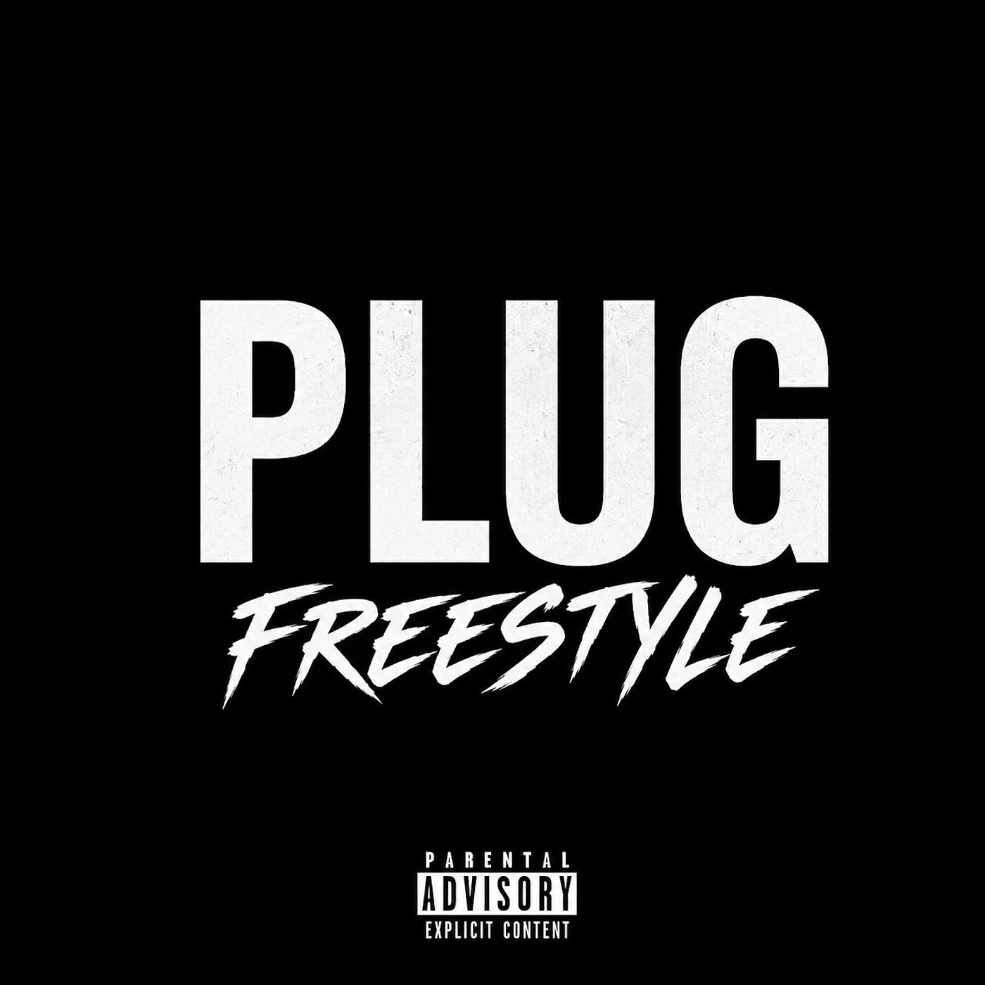 Релиз Freestyle