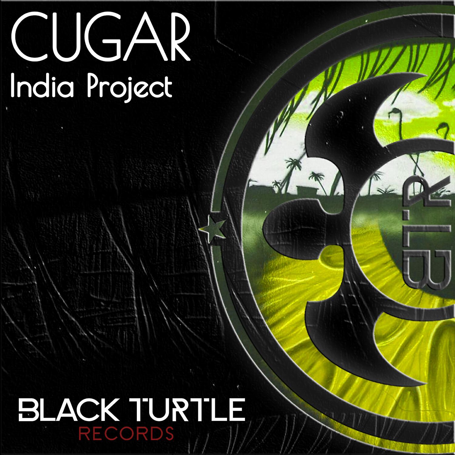 Релиз India Project