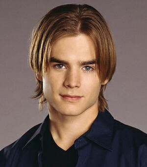 David Gallagher