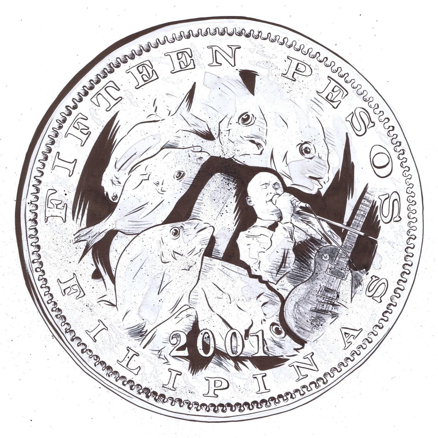 Релиз Isda