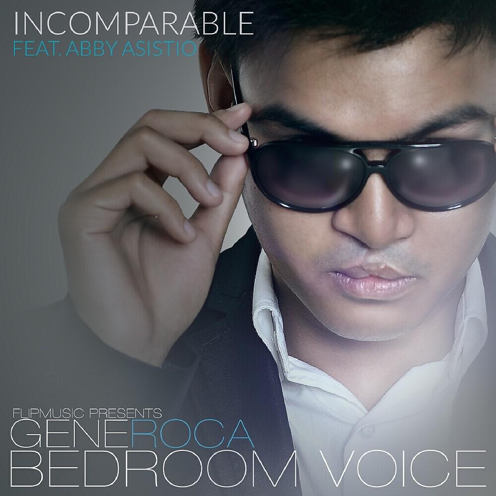 Релиз Incomparable