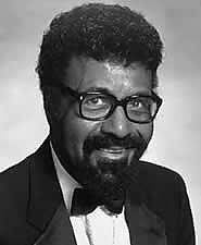 David Baker