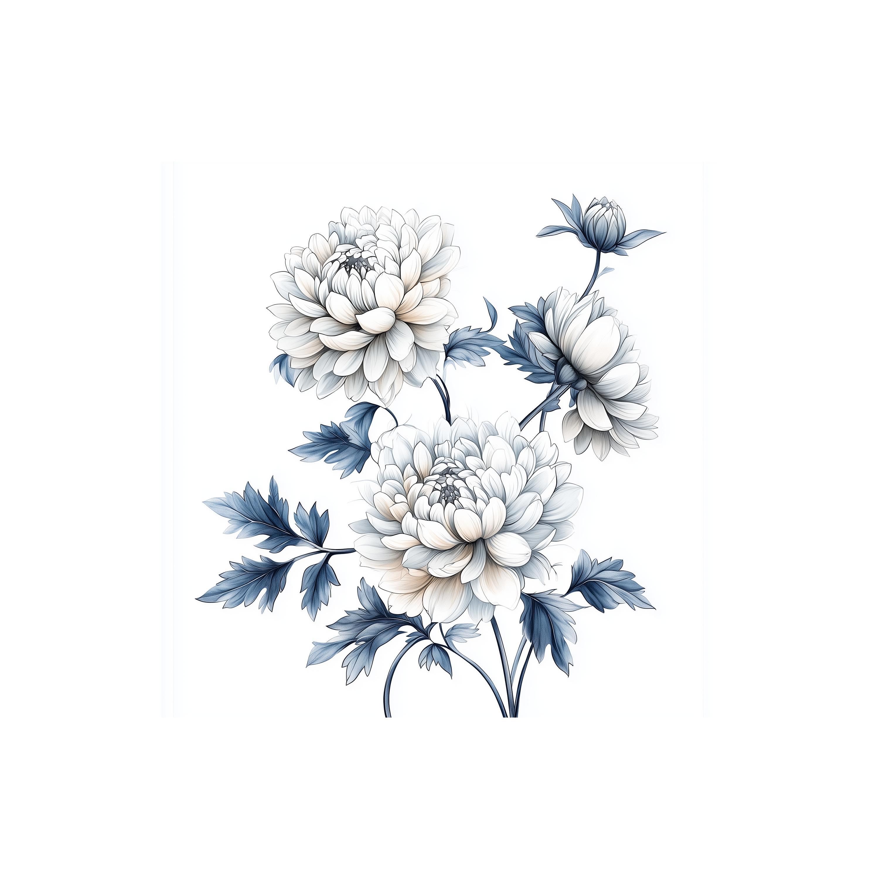 Релиз Gentle Haze