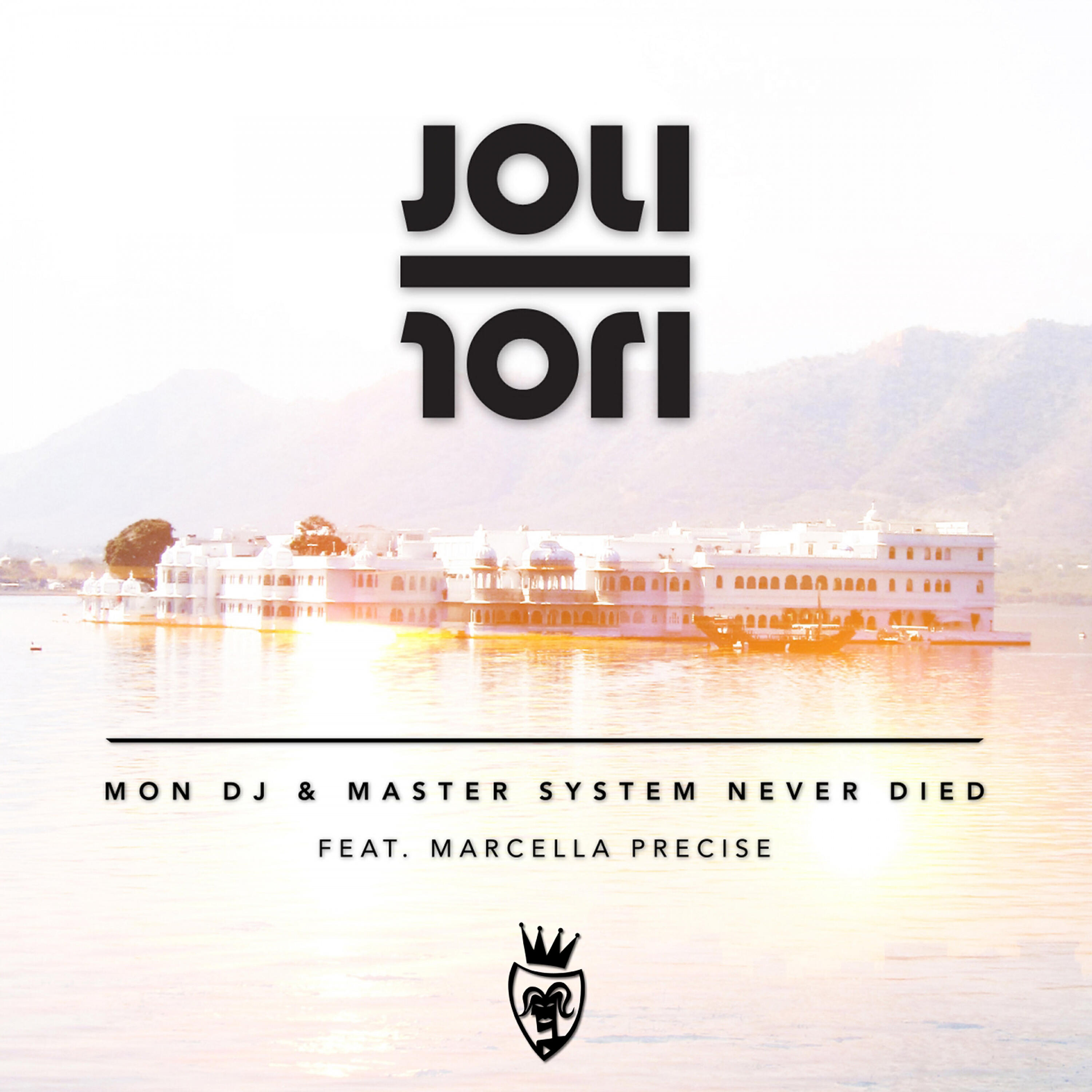 Релиз Joli