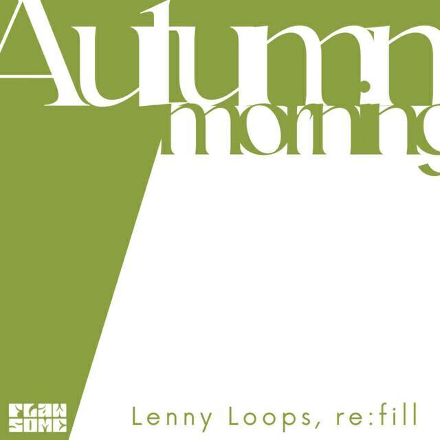 Lenny Loops все песни в mp3
